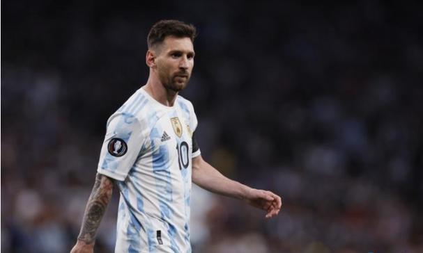 特朗普称对华关税将下调至47%，明年4月访华